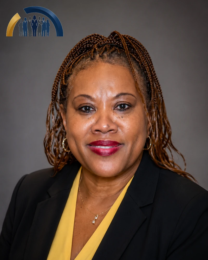 Jeanette Jones, MPA, Senior HR Consultant at Best Practices HR