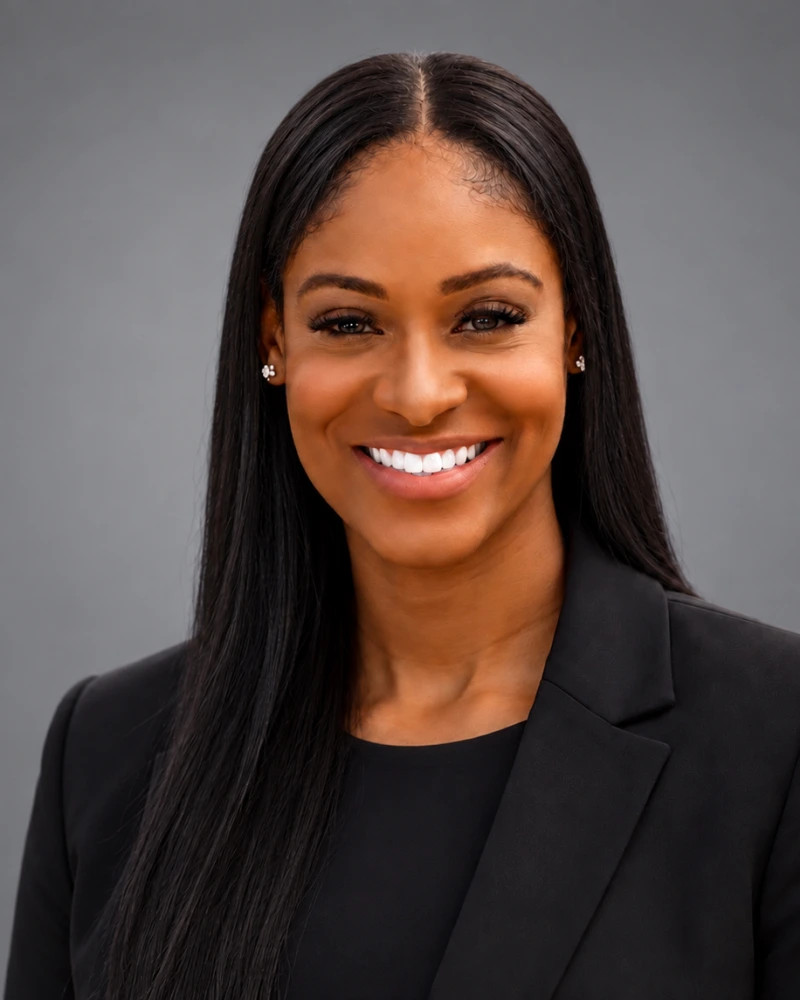 Keri Colson, MBA, Senior HR Consultant at Best Practices HR